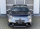 Abarth 695 Rivale *orig.12.000km*Carbon*Beats*