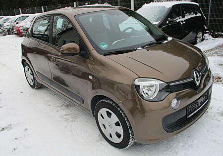 Renault Twingo Expression