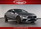 Mercedes-Benz CLS 400 d AMG-Line 4M designo-Widescreen-360°-