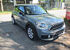 Mini Cooper S Countryman Cooper SE Countryman 4X4 Navi Alu PDC SHZ