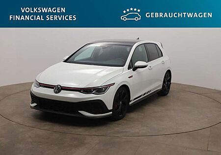 VW Golf GTI Volkswagen 2.0 TSI DSG Pano*Harman*PDC*Tempo*Klima