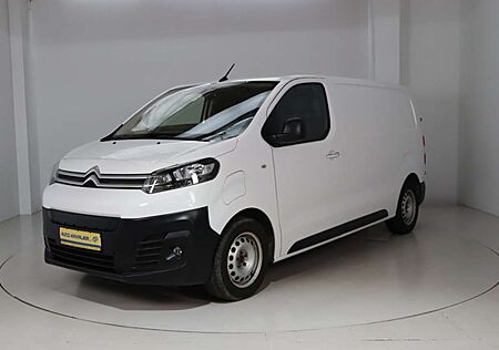 Citroën Jumpy Citroen Kasten JMY Club L2H1 * el. Schiebetür *