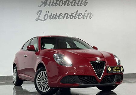 Alfa Romeo Giulietta 1.4*USB*PDC*