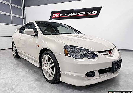 Honda Integra Type R DC5 JDM