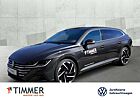 VW Arteon Volkswagen Shootingbrake 2.0 TDI 4Motion DSG R-Line *AHK*NAV