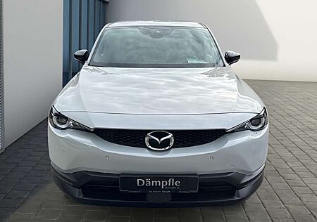 Mazda MX-30 35,5 kWh e-SKYACTIV 145 PS ADVANTAGE