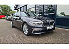 BMW 530 d Luxury Line - HUD - 360° - Glas-SD - 19ZOLL