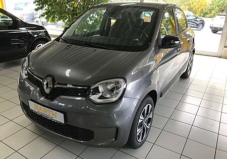 Renault Twingo SCe 65 ZEN