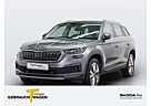 Skoda Kodiaq 1.5 TSI DSG STYLE LED VIRTUAL KAMERA LM19