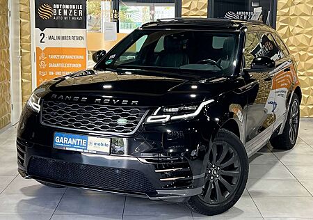 Land Rover Range Rover Velar R-Dynamic S//PANORAMA//KAMERA/