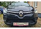 Renault Clio TCe 90 BOSE Edition*LED*PDC selbstlenkend*
