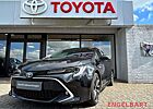 Toyota Corolla Hybrid Lounge 2.0 Navi HUD JBL LED