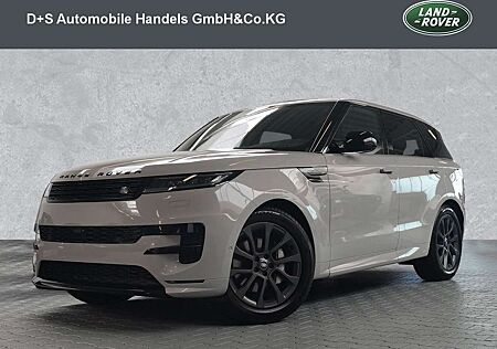 Land Rover Range Rover Sport D300 Dynamic SE
