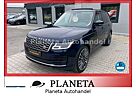 Land Rover Range Rover Vogue*PANORAMA*LED*CAM*SOFT-CLOSE*