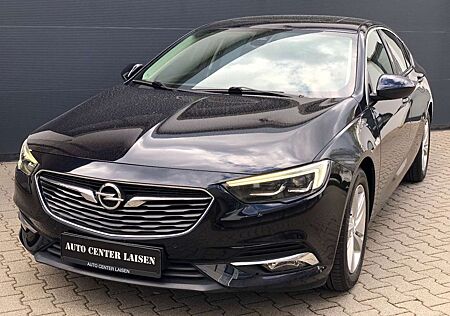 Opel Insignia B Grand Sport Innovation LED Kam Keyles