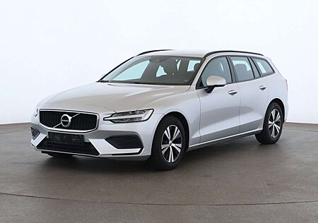 Volvo V60 Basis Kombi D3 Navi