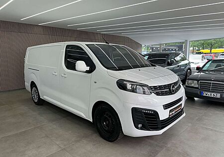 Opel Vivaro 2.0 CDTI Kasten L3*Totwinkel*2xSchiebetür