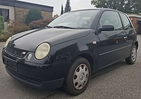VW Lupo gebraucht kaufen VW Lupo Volkswagen 1.0 Oxford