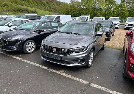 Fiat Tipo Lounge