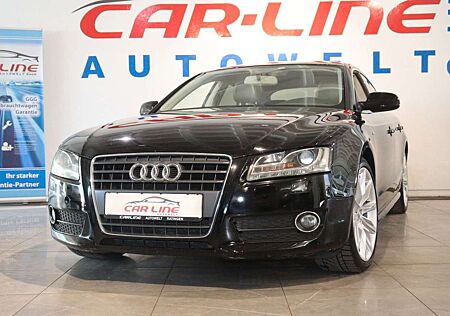 Audi A5 Sportback 2.0 TFSI *Automatik*Xenon*PDC*