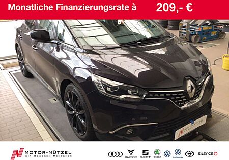 Renault Grand Scenic 1.6dCi ENERGY LED+NAV+ACC+RFK+PANO