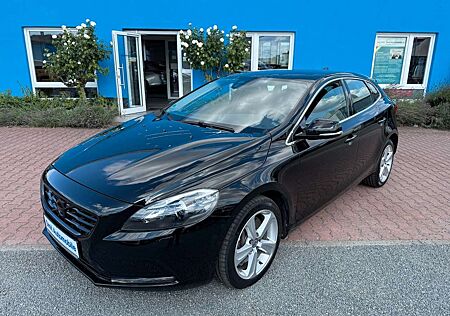 Volvo V40 Momentum