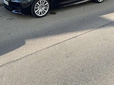 BMW 528 528 i