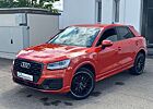 Audi Q2 35 TFSI *S-Line*Optik*Kamera*LED*Sound*Sport*