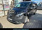 Mercedes-Benz Vito Tourer 116 CDI Pro lang KAMERA 2xKLIMA 9S