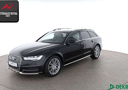Audi A6 Allroad Allroad 3.0 TDI qu SOFTCLOSE,KEYLESS,KAMERA