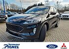 Ford Kuga Plug-In Hybrid Cool&Connect WINTER-PAKET