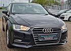 Audi A3 attraction 1.4/Klima/2.Hnd/Garantie/Bluetooth