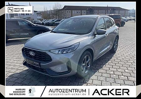 Ford Kuga 1.5 ST-Line Aut. RFK LED 5J. Garantie -42%*