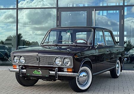 Lada Others VAZ 2103 1500