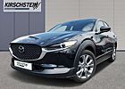 Mazda CX-30 Selection 2WD 2.0 SKYACTIV-G M Hybrid 150