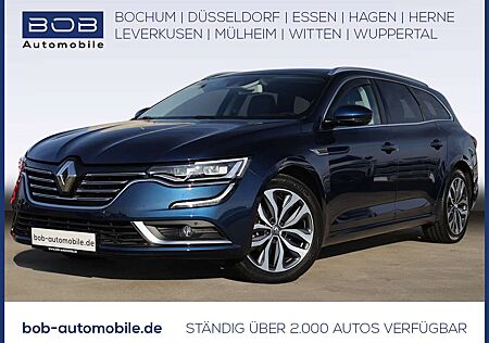 Renault Talisman Grandtour TCe 150 EDC Intens Navi+Kamera+8-fach+Kl