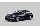 BMW 530 d xD Luxury Line 360°HUD Komfort DisplKey ACC