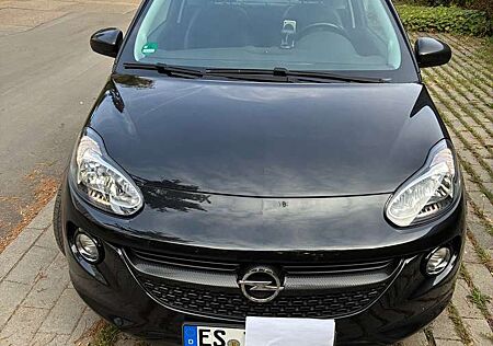 Opel Adam 1.4Open Air