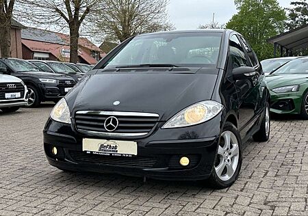 Mercedes-Benz A 180 CDI A -Klasse