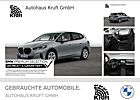 BMW 218 i Active Tourer LCPROF+HUD+KAMERA+ACC+SITZHZ