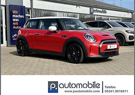 Mini Cooper SE Classic Trim E*CCS*NAVI*