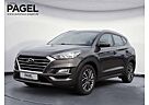 Hyundai Tucson 1.6 T-GDi Advantage *Navi*DCT*