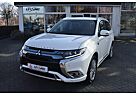 Mitsubishi Outlander Plug-in Hybrid Intro2.4 4WD,LED,