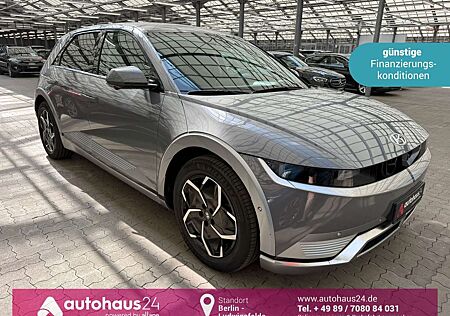 Hyundai IONIQ 5 Uniq 72,6 kWh|ACC|Navi|HeadUp