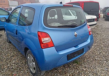 Renault Twingo 1.2 LEV 16V 75 Authentique