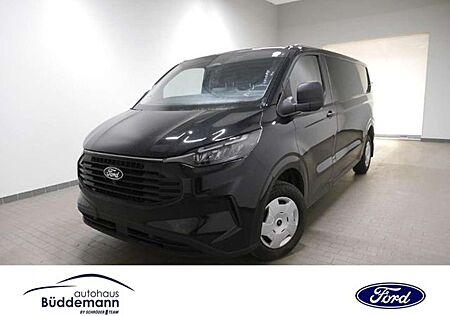 Ford Transit Custom Kasten 320 L2 Trend FWD