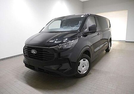 Ford Transit Custom Kasten 320 L2 Trend FWD