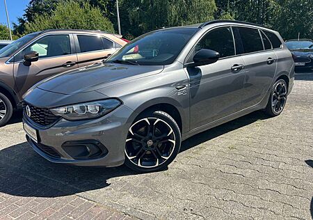 Fiat Tipo 1.4 16V Turbo