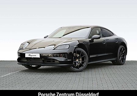 Porsche Taycan BOSE Surround-View InnoDrive LED-Matrix
