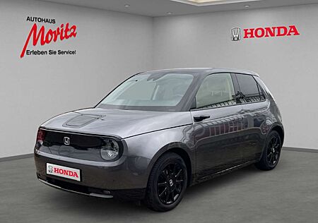 Honda e *MIT AMBIENTELICHT & MEHR!*